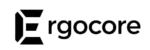 ergocore logo removebg preview