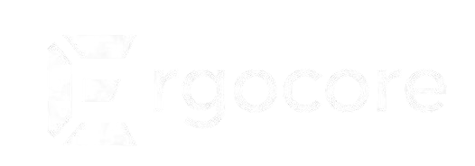 image removebg preview